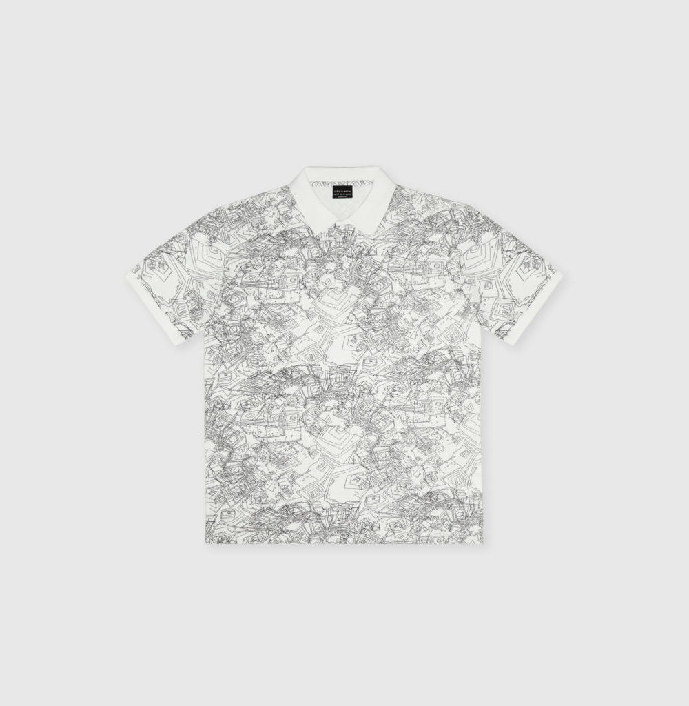 پلوشرت-مردانه-4903-1