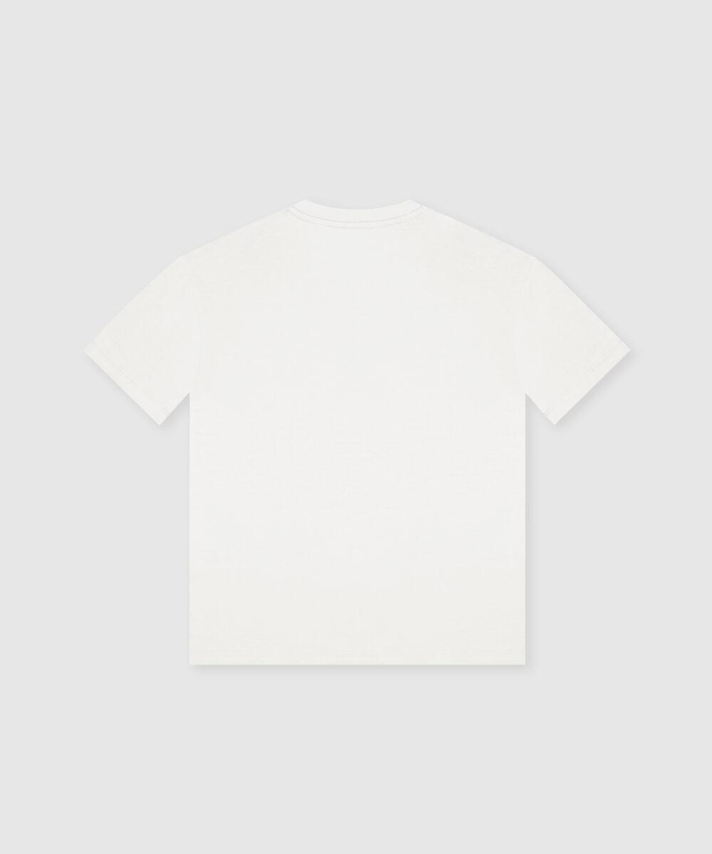 تیشرت-زنانه-5050-13