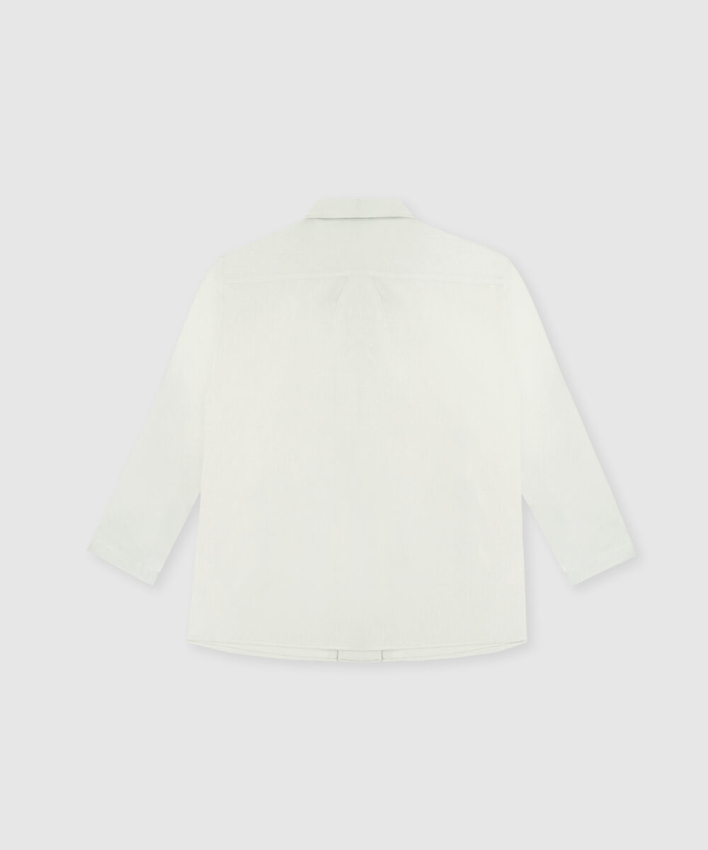 شومیز-زنانه-5051-3