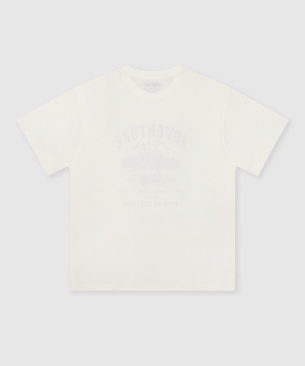 تیشرت-مردانه-4917-4