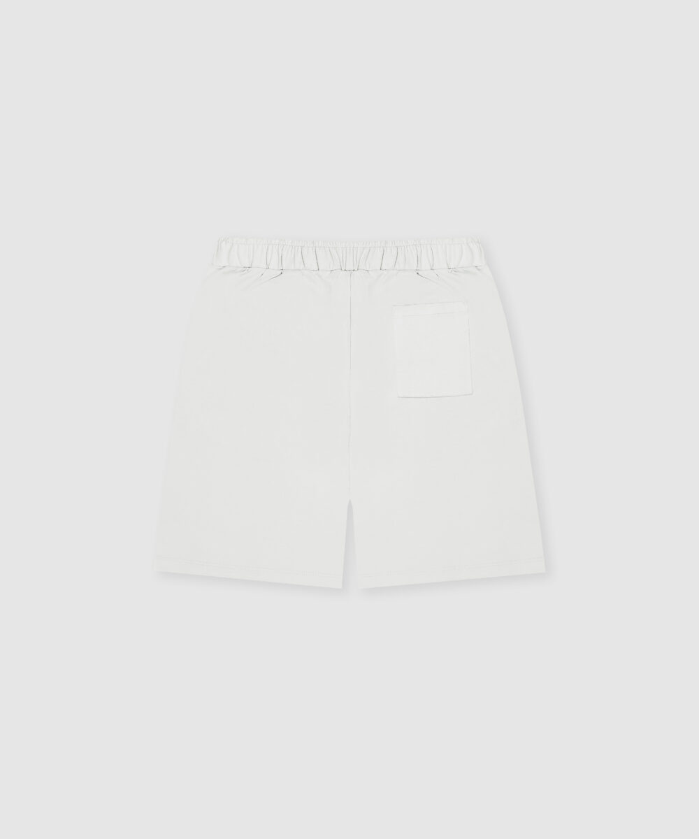 شلوارک-مردانه-5103-17