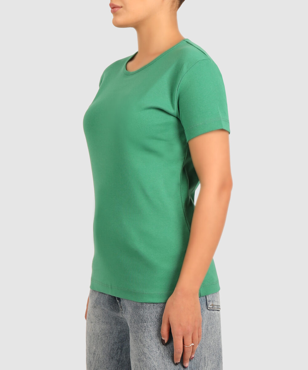 تیشرت-زنانه-4577-3