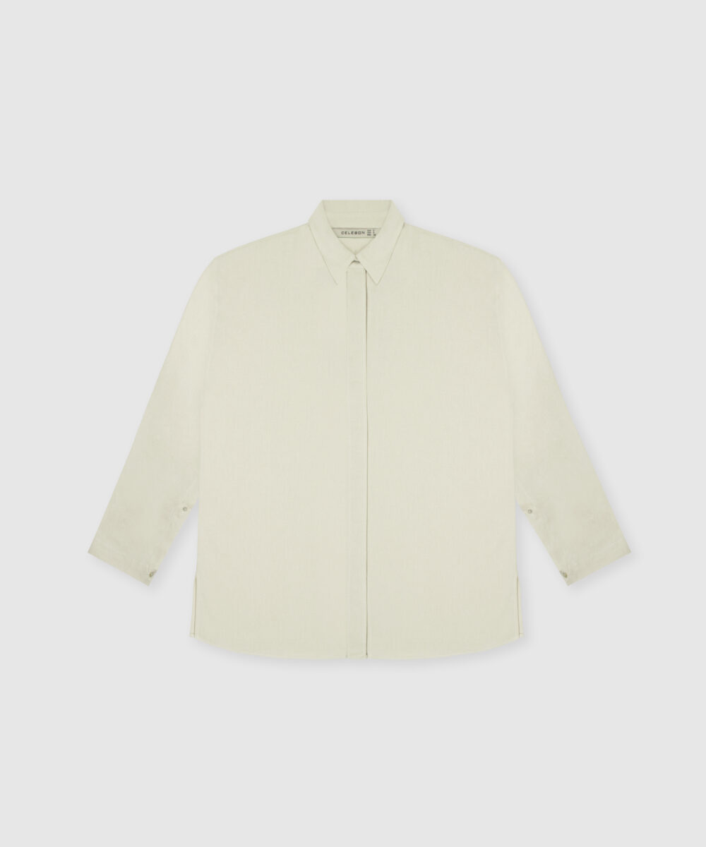 شومیز-زنانه-5051-6