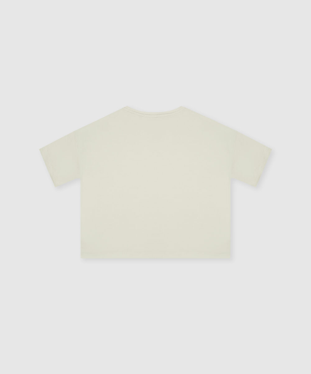 تیشرت-زنانه-5027-4