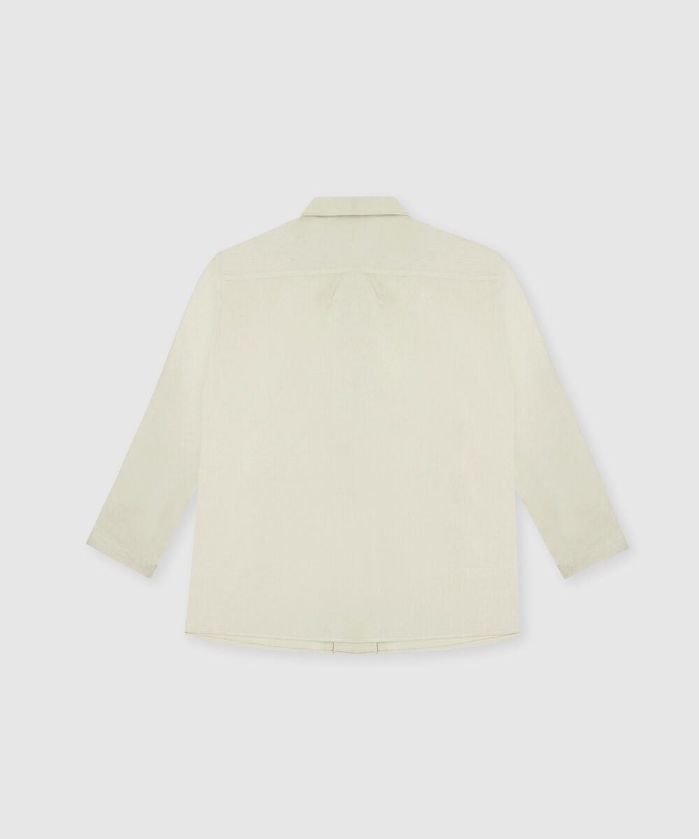 شومیز-زنانه-5051-5