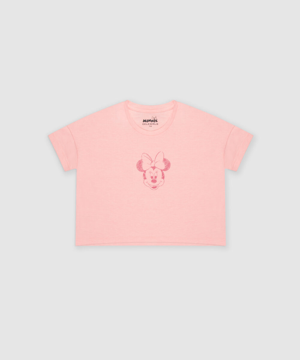 تیشرت-بچگانه-4890-4