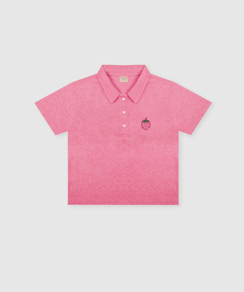 تیشرت-زنانه-4843-1