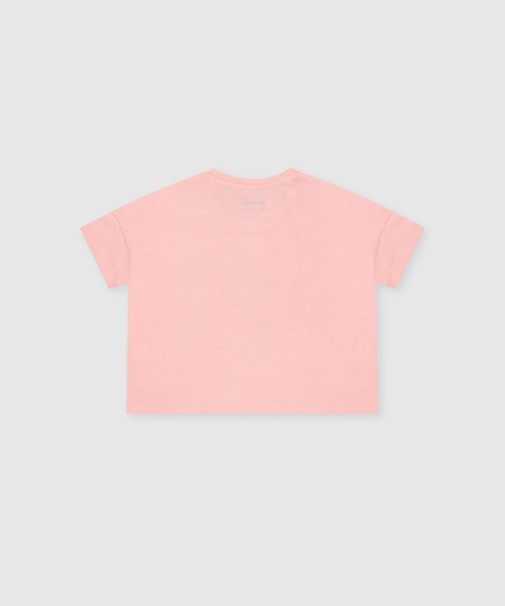 تیشرت-بچگانه-4890-3