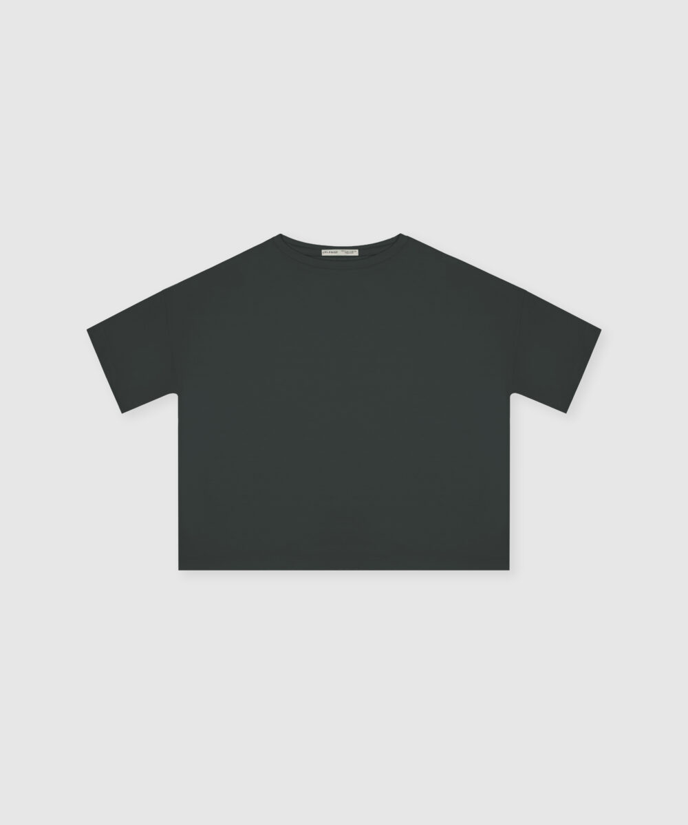 تیشرت-زنانه-5027-7