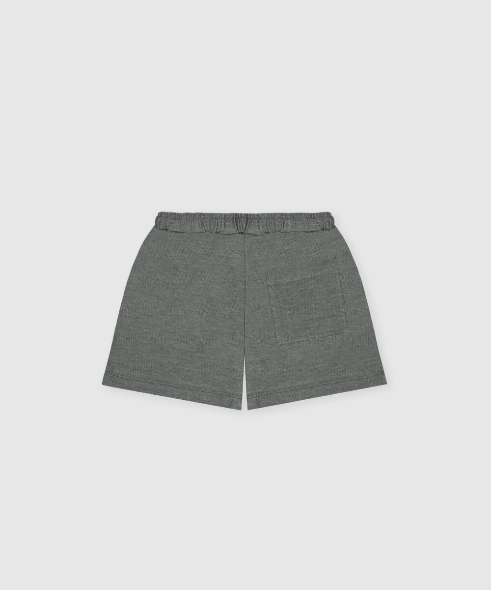 شلوارک-پسرانه-4985-1