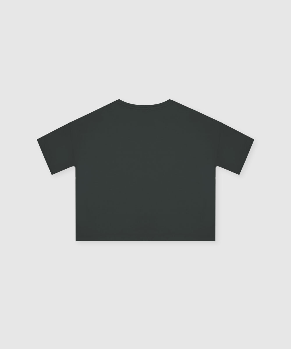 تیشرت-زنانه-5027-6