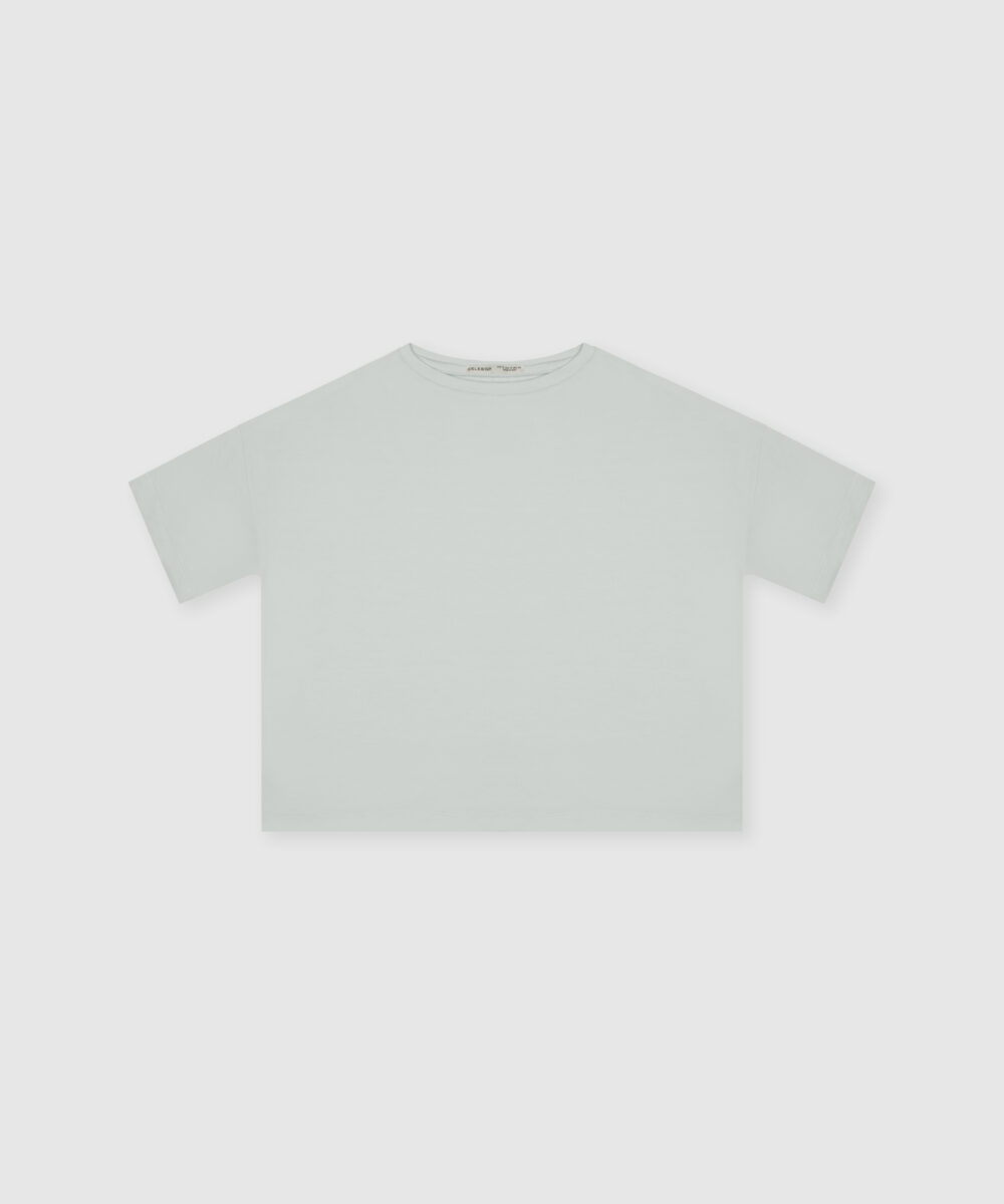 تیشرت-زنانه-5027-9