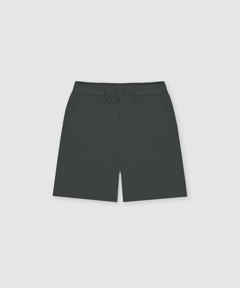 شلوارک-مردانه-5103-3