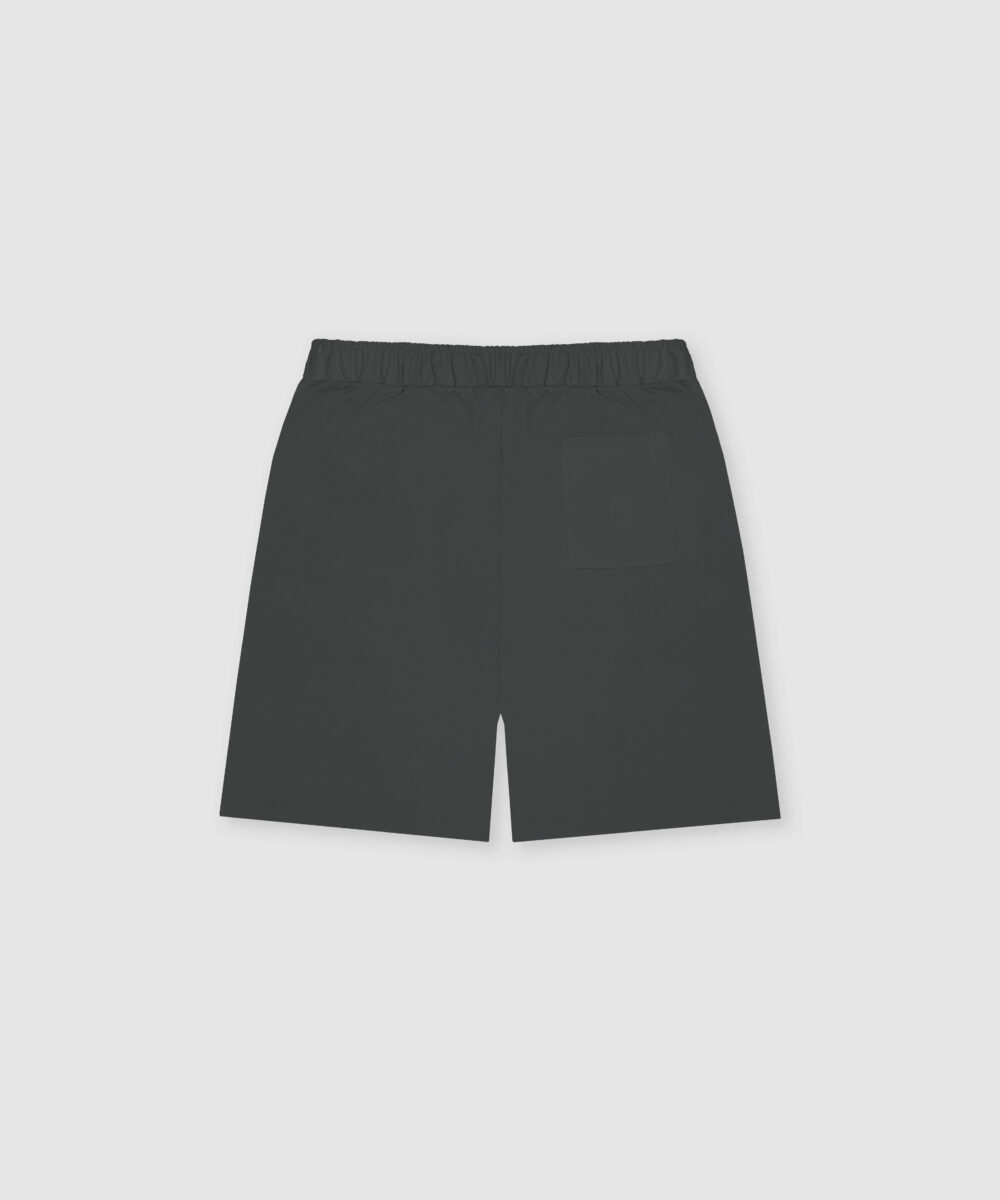 شلوارک-مردانه-5103-4