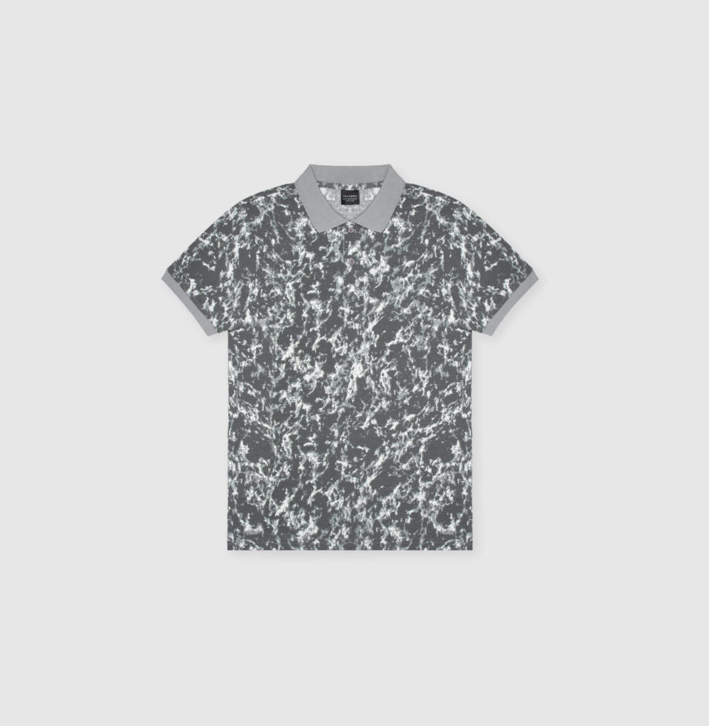 پلوشرت-مردانه-4901