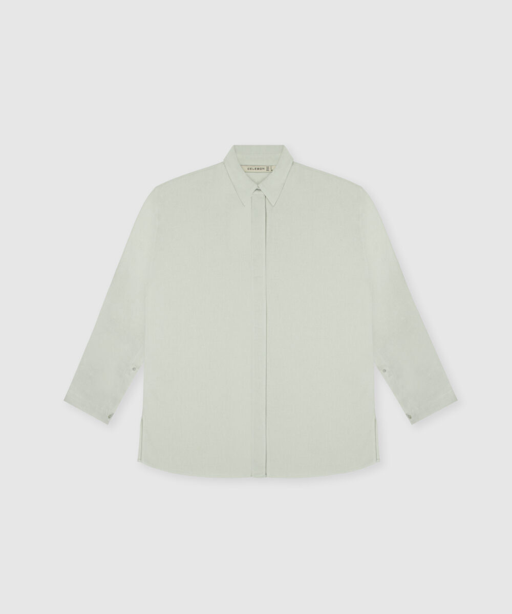 شومیز-زنانه-5051-8