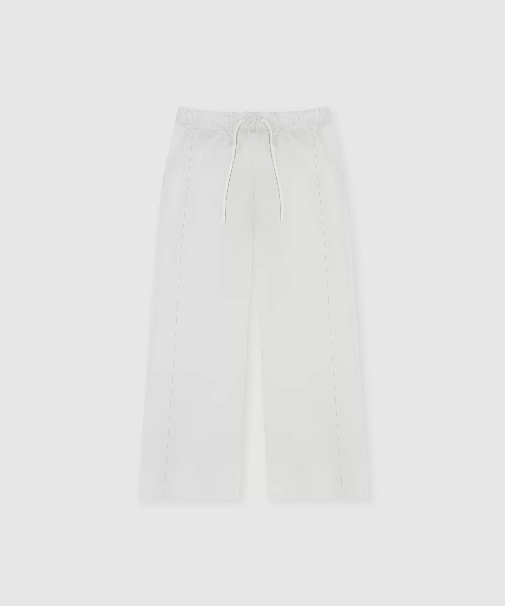 شلوار-زنانه-5047-6