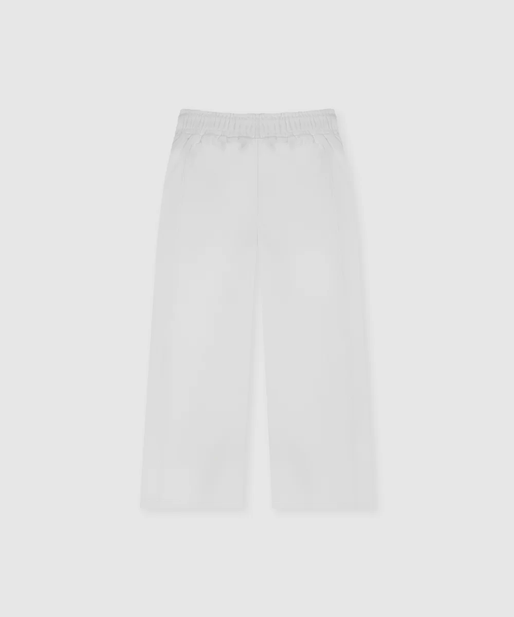 شلوار-زنانه-5047-5