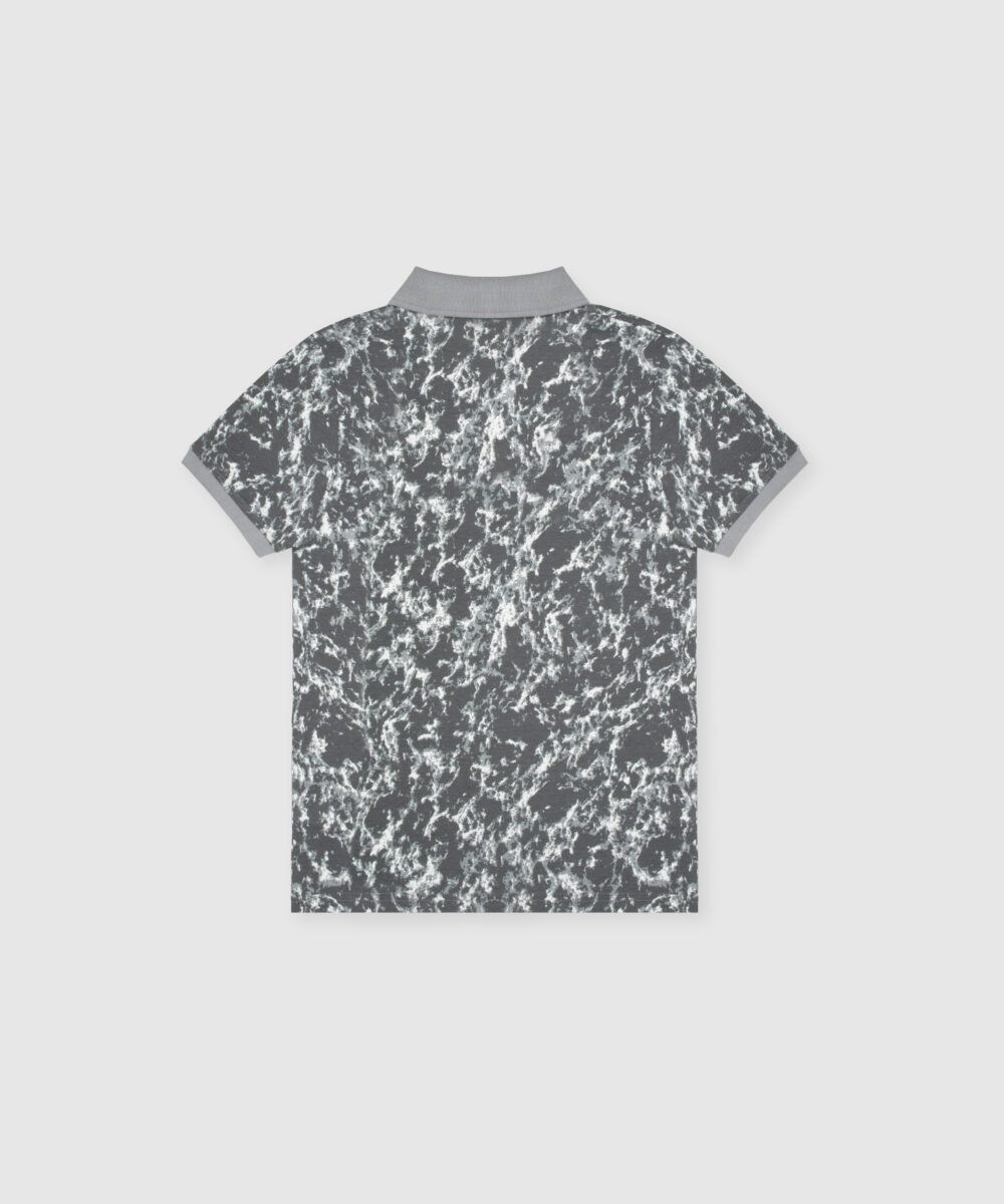 پلوشرت-مردانه-4901-1