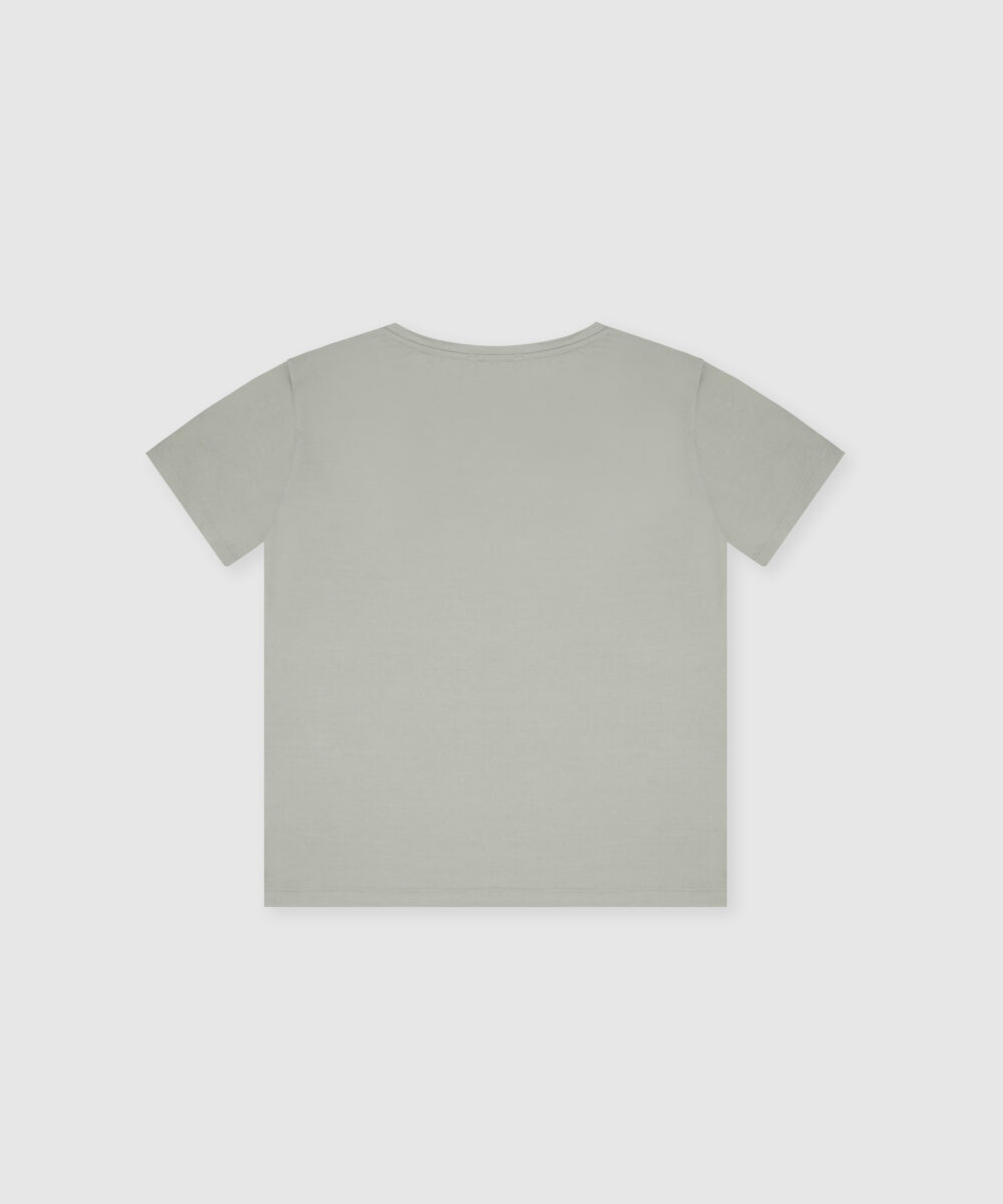 تیشرت-زنانه-5043-3