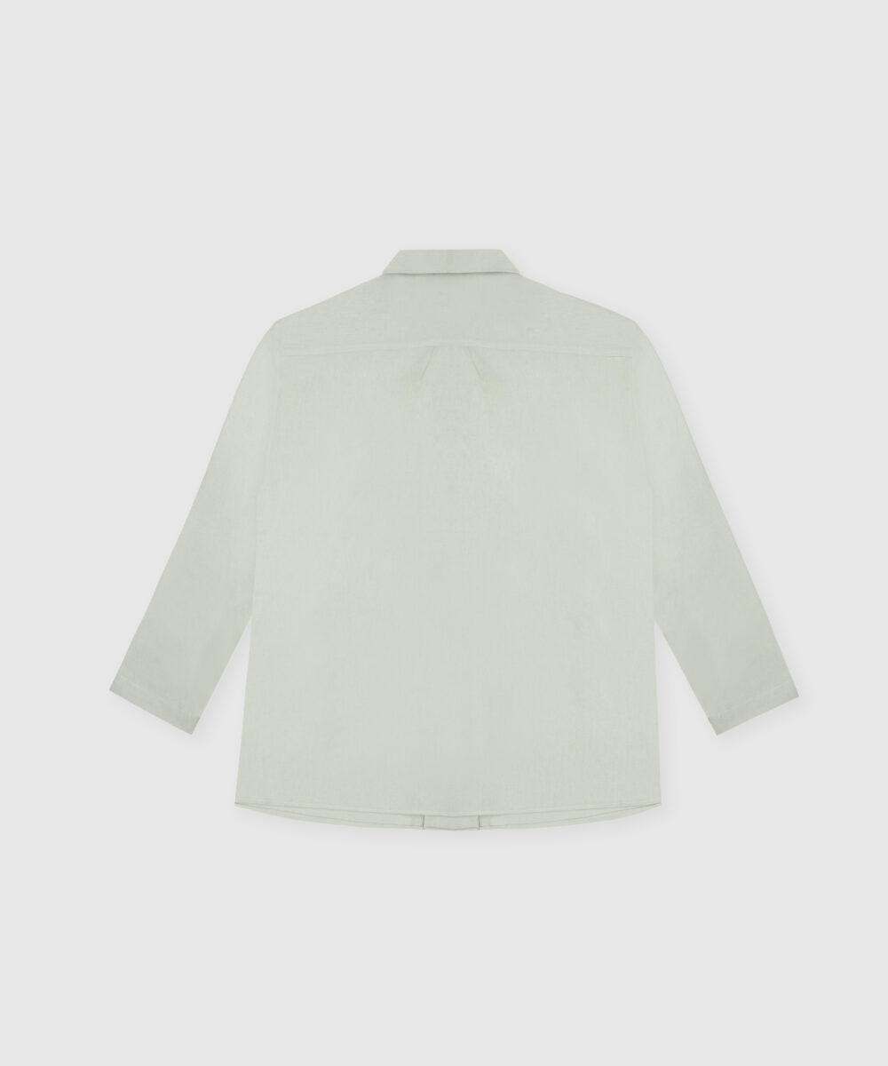 شومیز-زنانه-5051-7