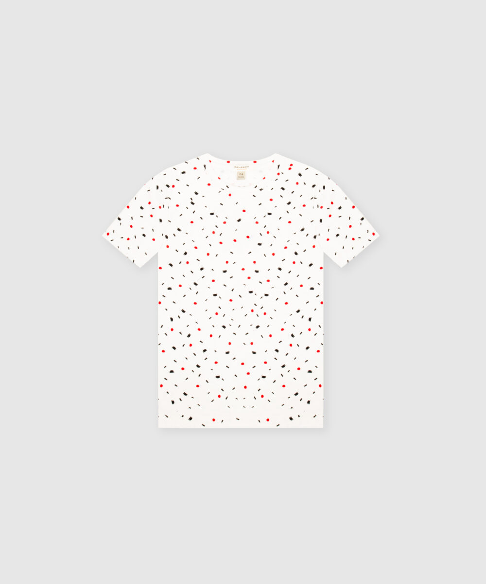 تیشرت-پسرانه-4874-4