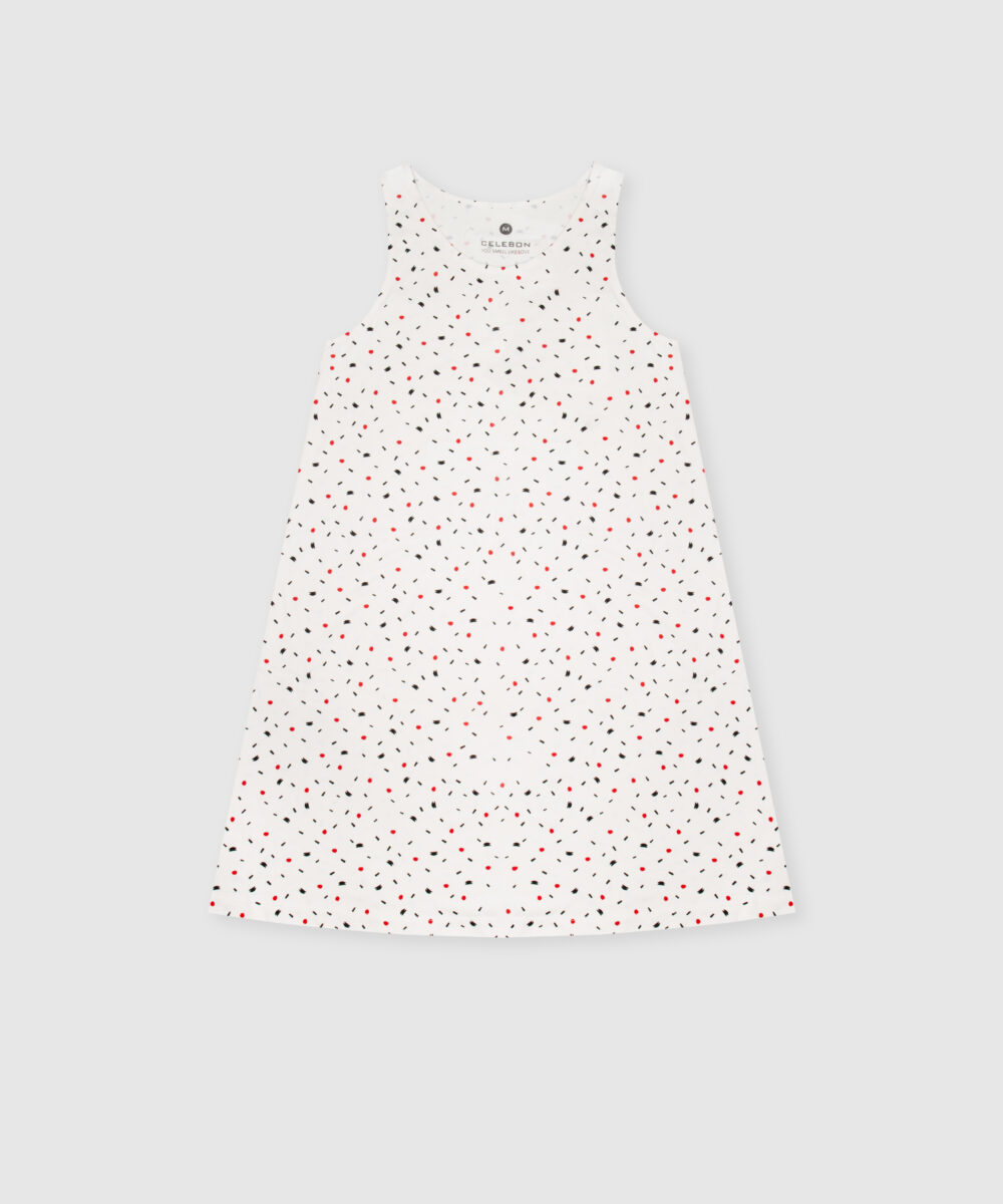 پیراهن-زنانه-4944-5