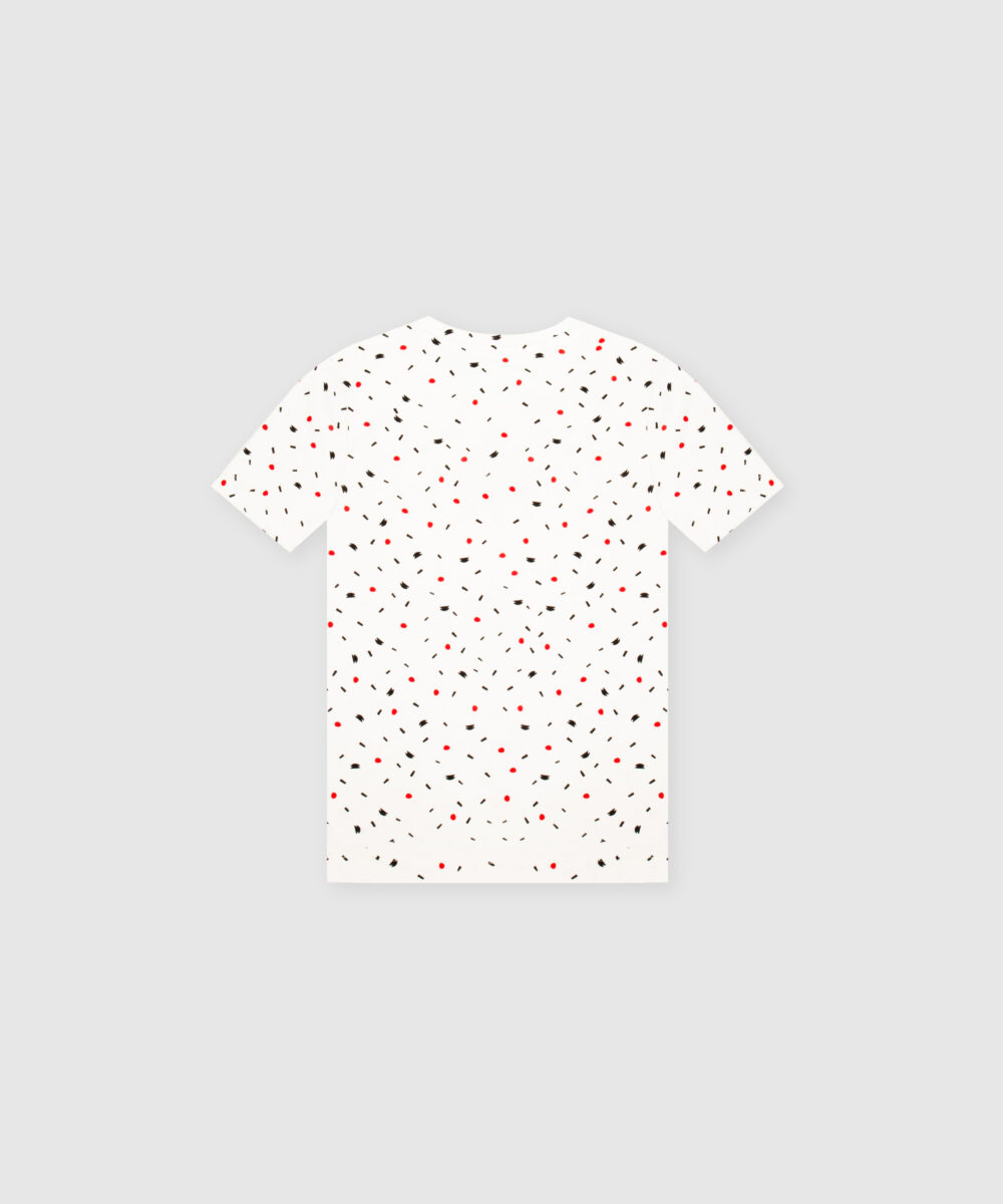 تیشرت-پسرانه-4874-3