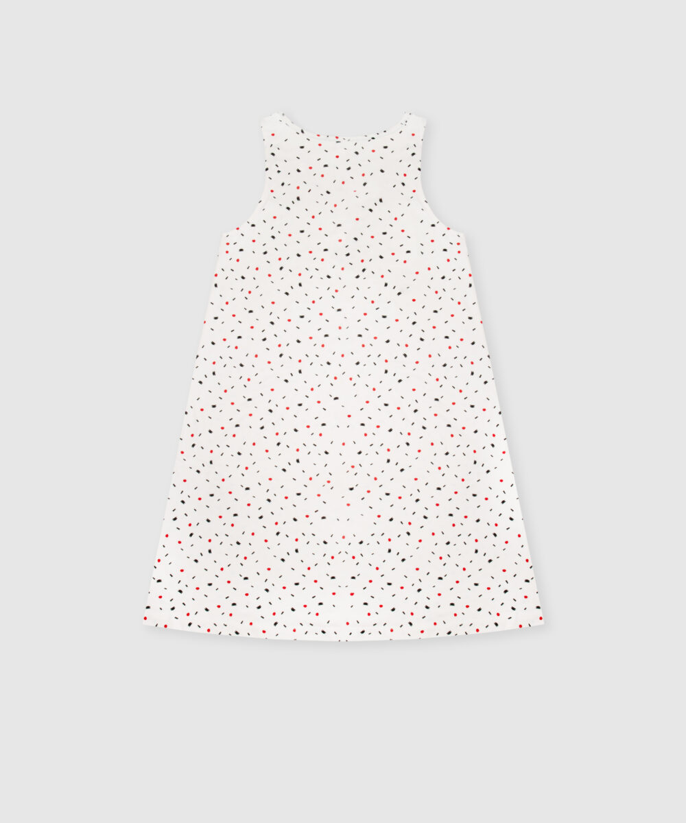 پیراهن-زنانه-4944-4