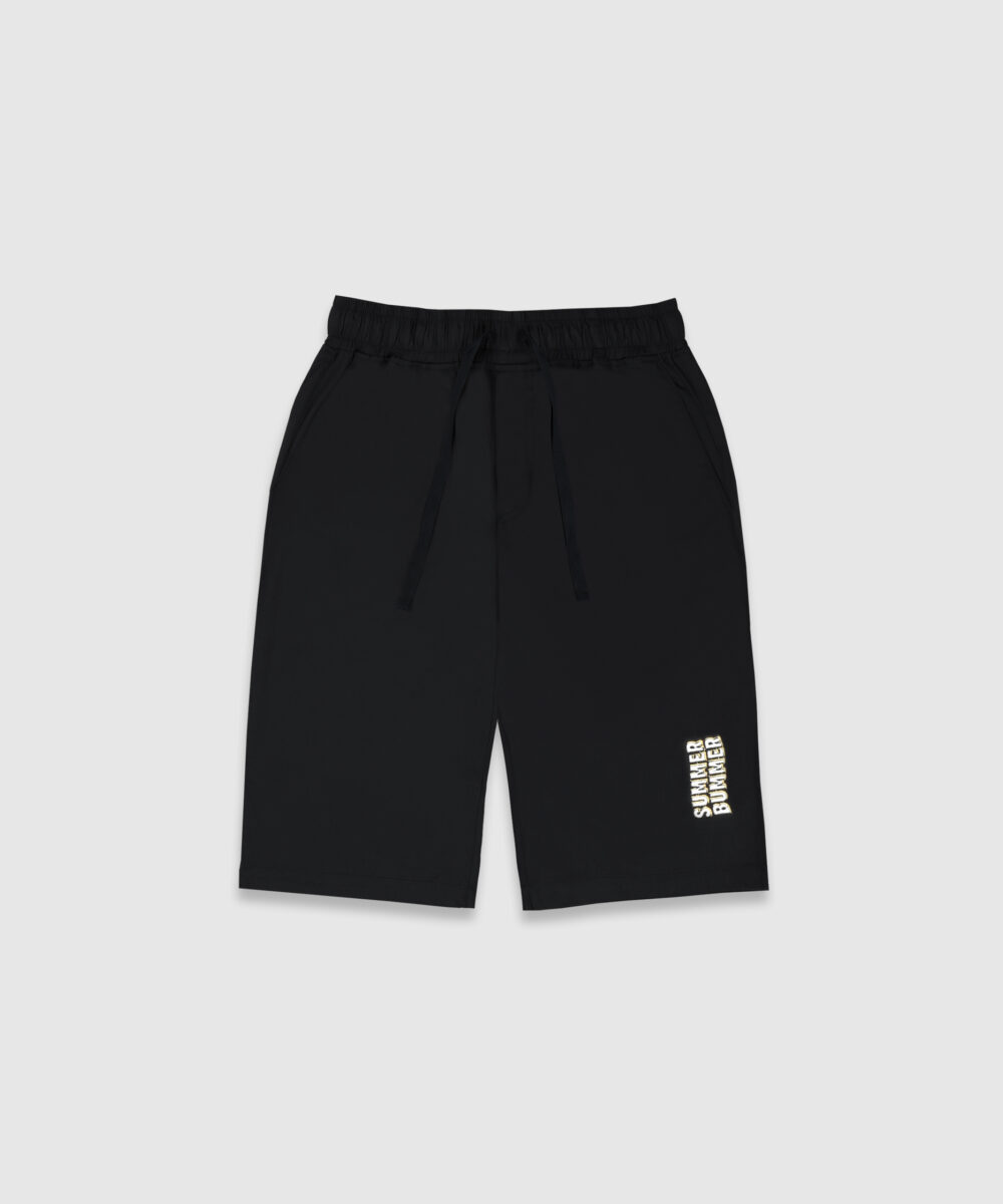 شلوارک مردانه