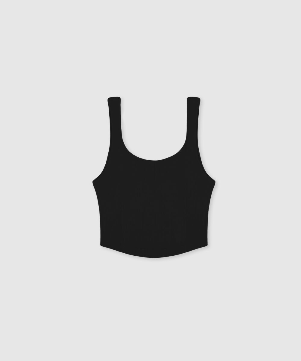 تاپ-زنانه-4881