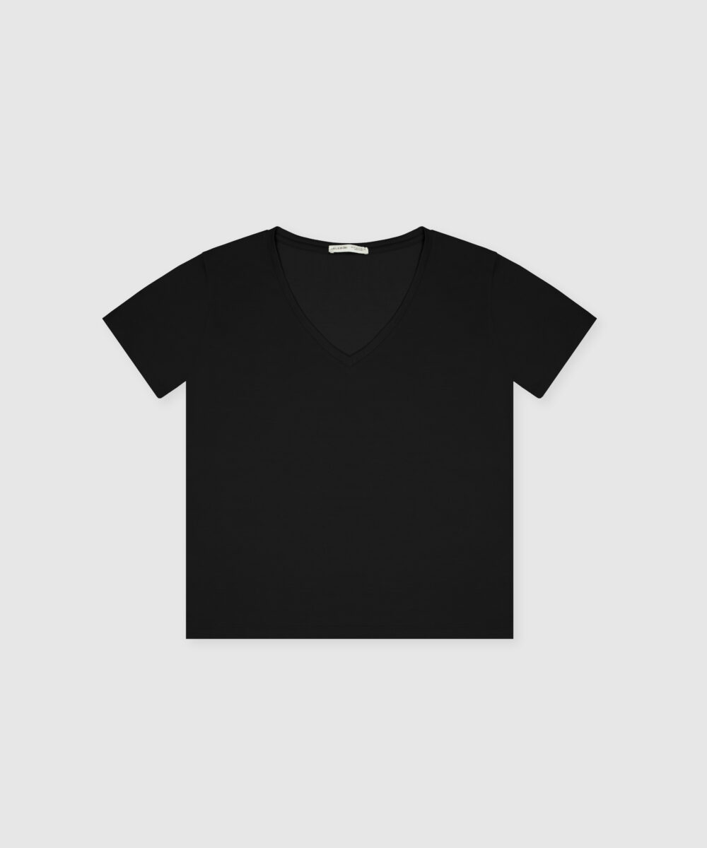 تیشرت-زنانه-5043-10