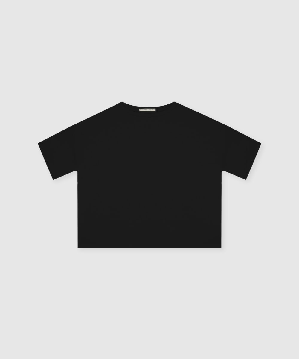 تیشرت-زنانه-5027-13