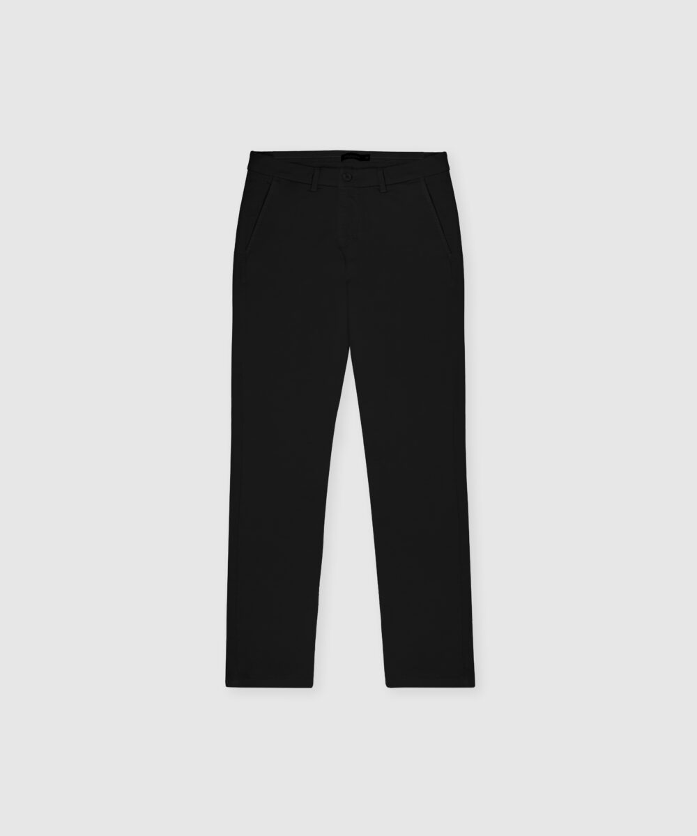 شلوار-مردانه-4822-11