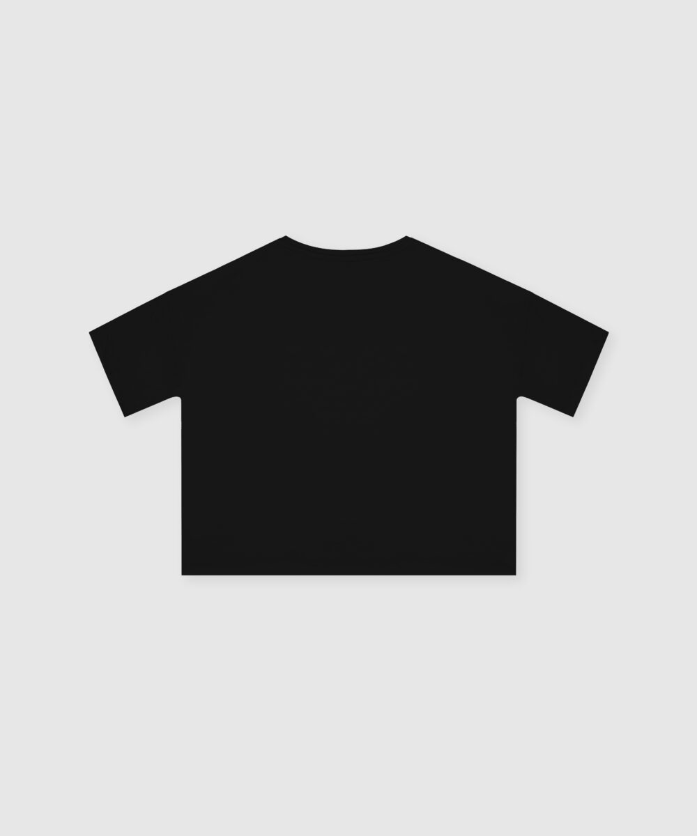 تیشرت-زنانه-5027-12