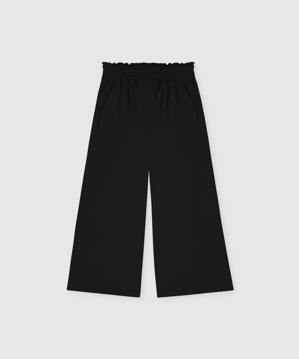 شلوار-زنانه-5042-6