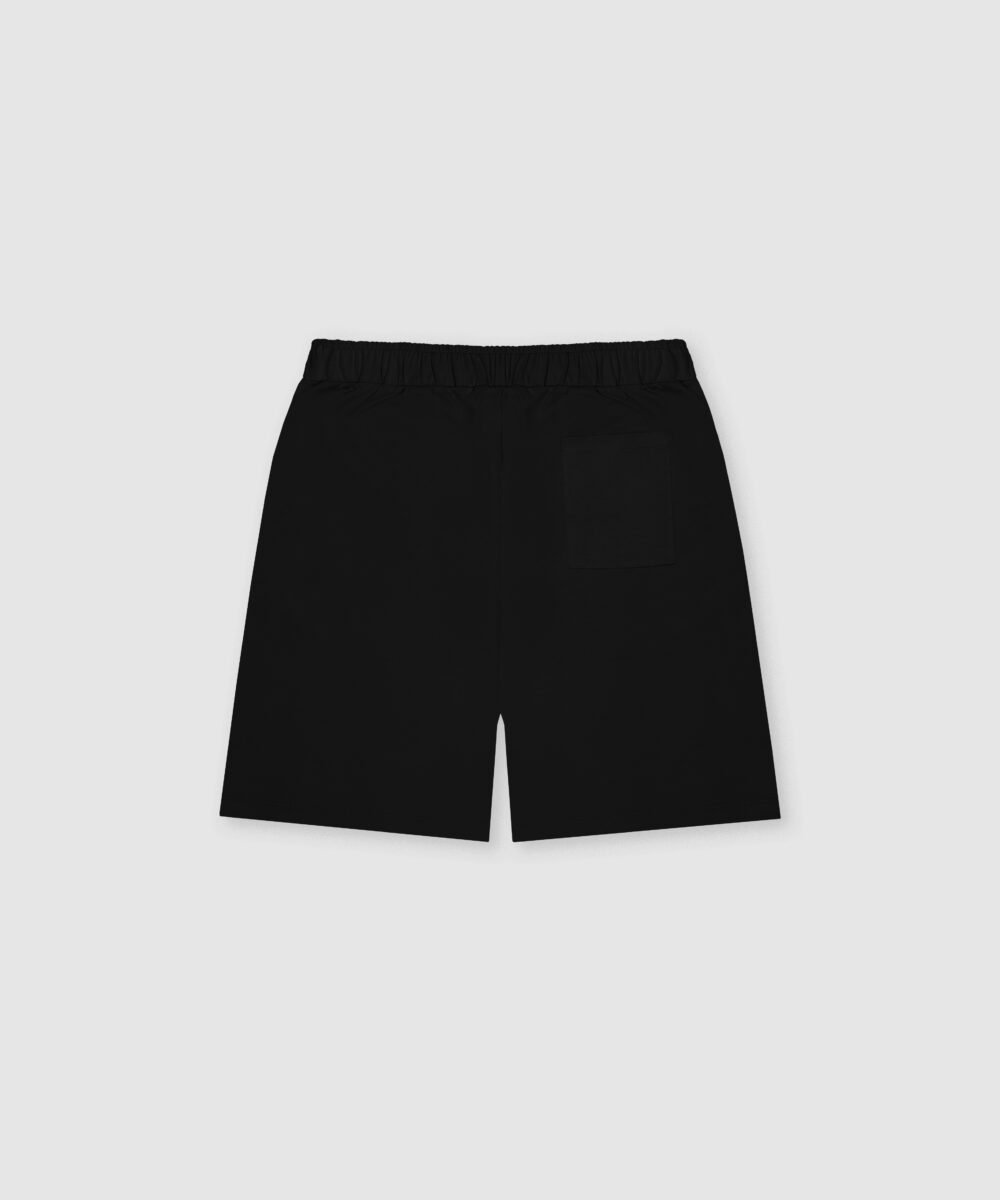 شلوارک-مردانه-5103-9