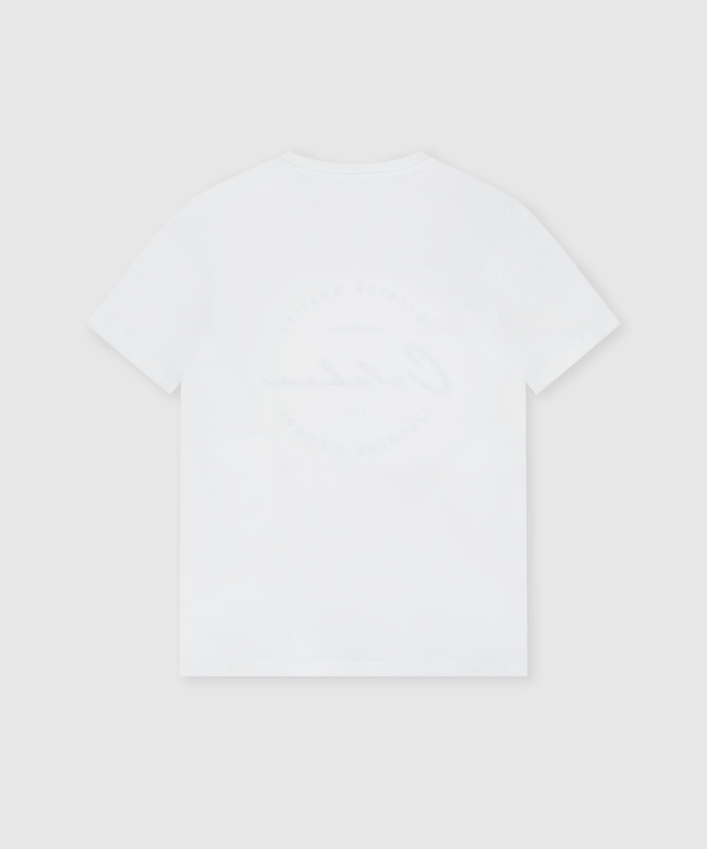 تیشرت-مردانه-4815