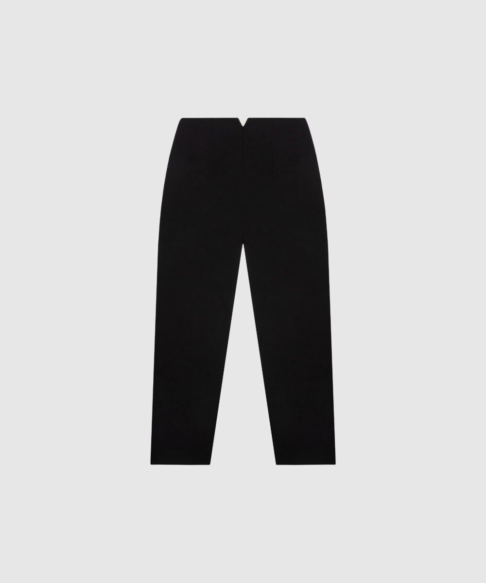 شلوار-زنانه-5109