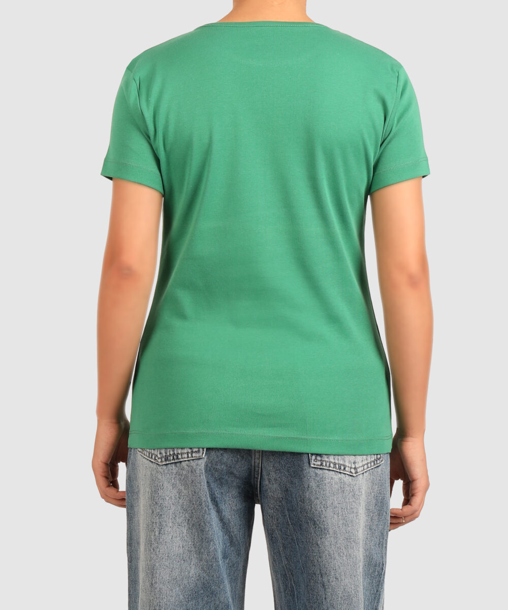 تیشرت-زنانه-4577-2