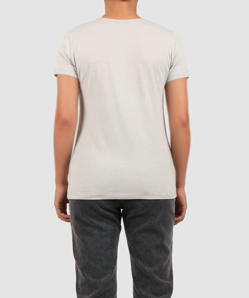 تیشرت-زنانه-3663-2