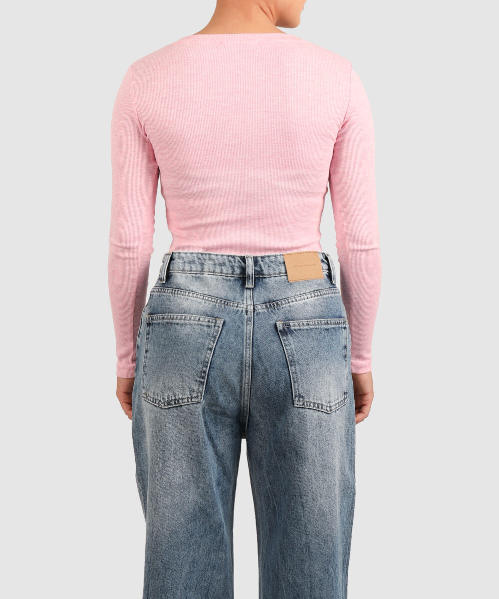 بلوز-زنانه-4151-2