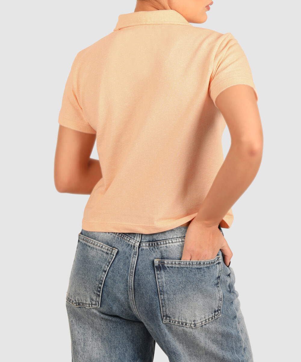 تیشرت-زنانه-4843