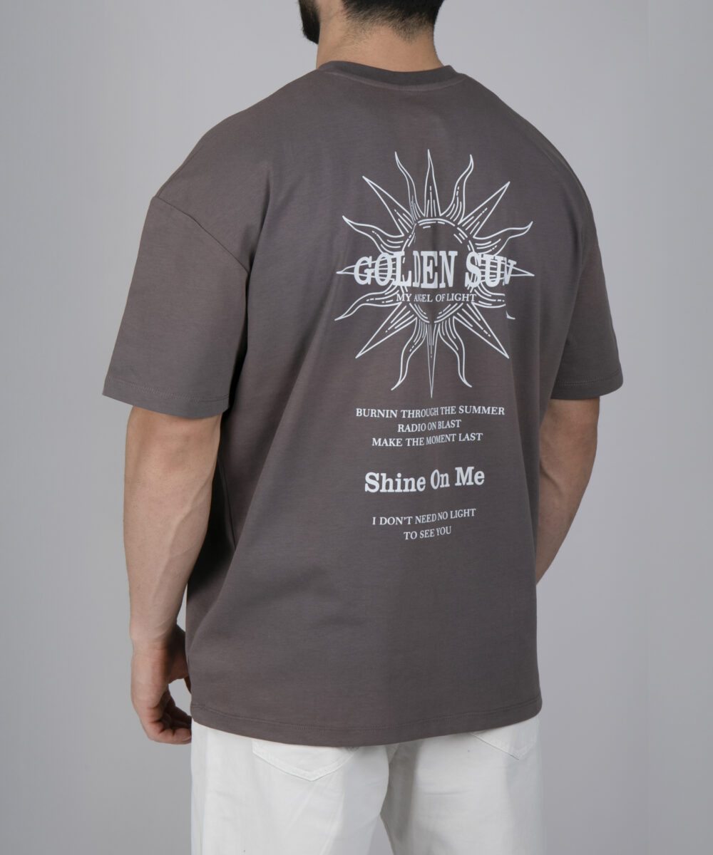 تیشرت مردانه