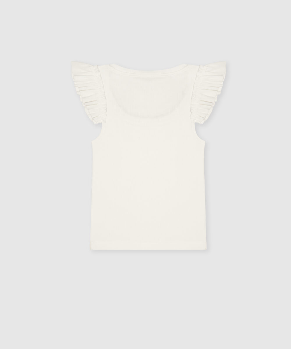 تاپ-زنانه-4916