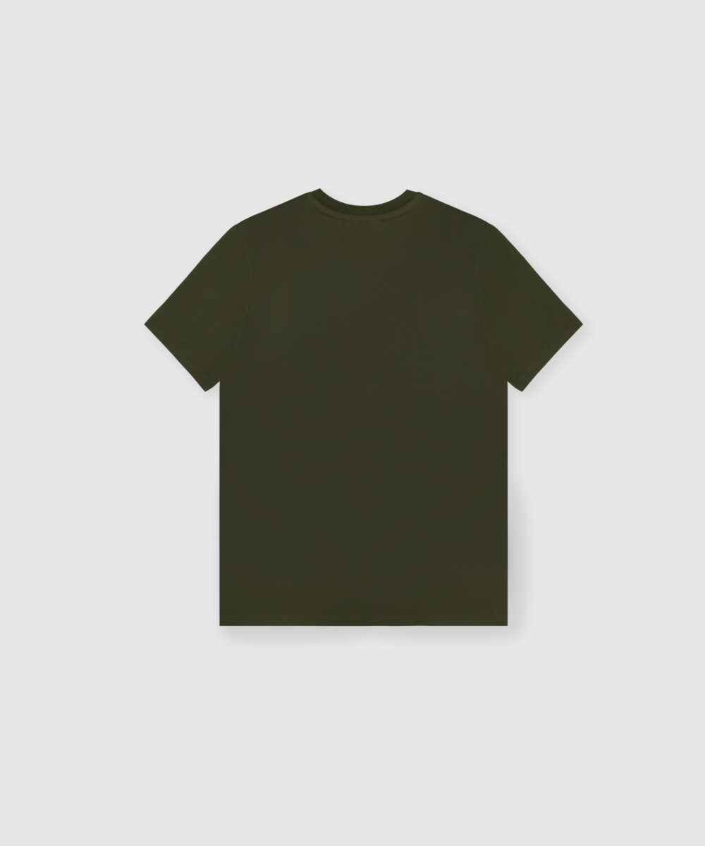 تیشرت-مردانه-4918-1