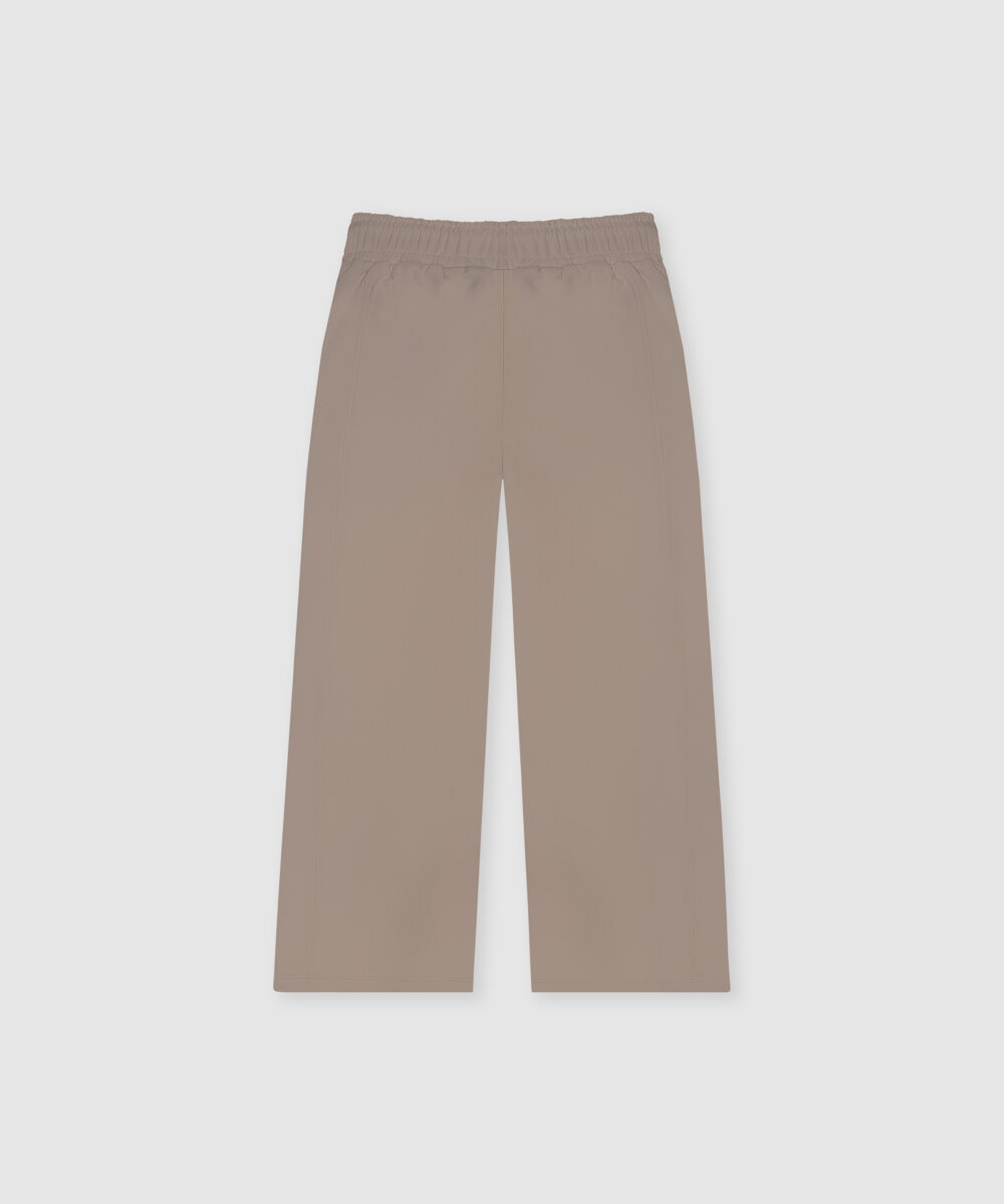 شلوار-زنانه-5047-9