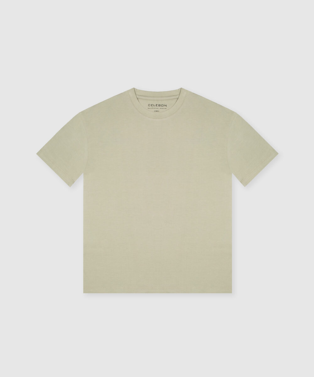 تیشرت-زنانه-5050-3