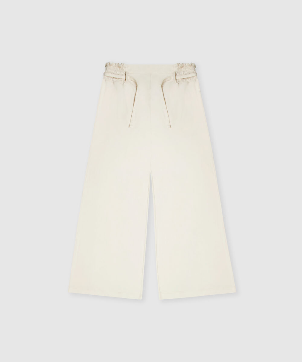 شلوار-زنانه-5042-3