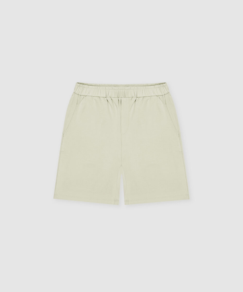 شلوارک-مردانه-5103-8